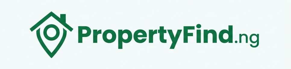PropertyFind Nigeria