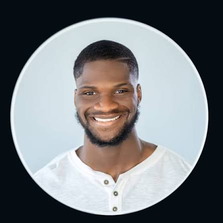 Meet Ademola — 50+ Properties Sold out