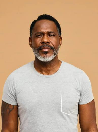 Meet Ifeanyi Godson Properties — 10+ Properties Sold out