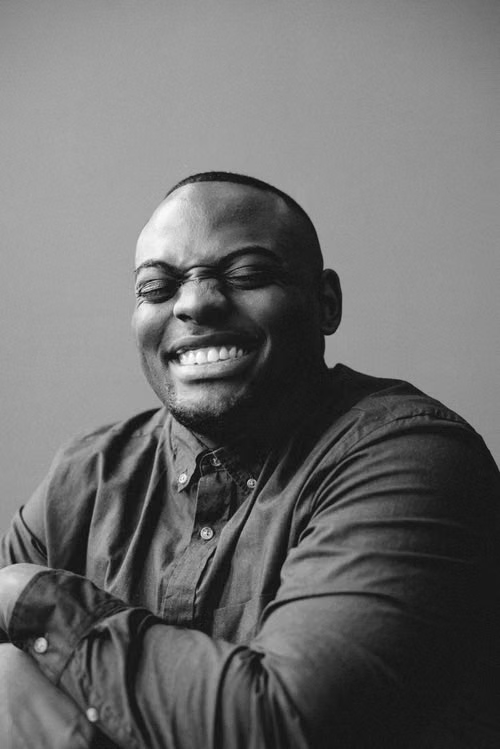 Meet Hassan K. Properties — 27+ Properties Sold out