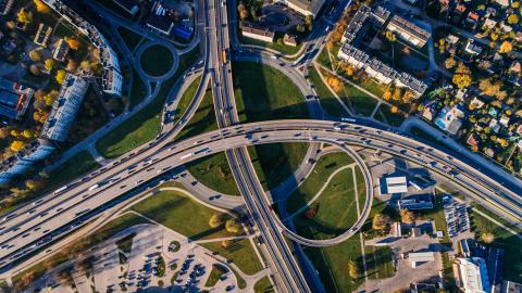 Why Nigerian Landlords Should Use Verified Agents: 5 Compelling Reasons