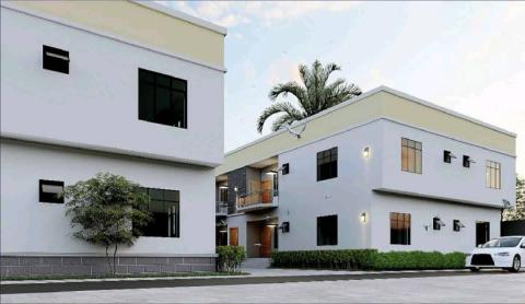 Luxury Properties for Sale in Benin City (N30M+): Complete Area Guide with Direct Listings