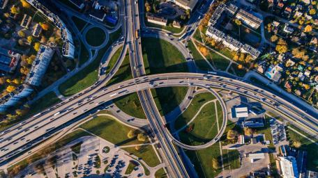 Why Nigerian Landlords Should Use Verified Agents: 5 Compelling Reasons