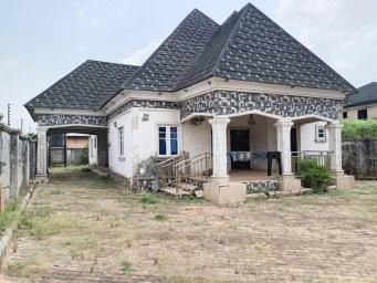Properties for Sale in Asaba/Warri Under N10 Million: Complete Area Guide with Direct Listings