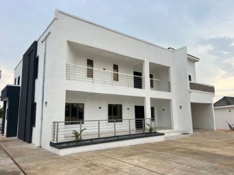 Properties for Sale in Asaba/Warri Under N5 Million: Complete Area Guide with Direct Listings