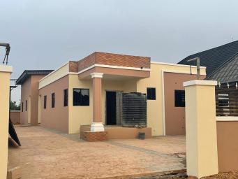 Properties for Sale in Benin City Under N10 Million: Complete Area Guide with Direct Listings