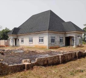 Properties for Sale in Benin City Under N5 Million: Complete Area Guide with Direct Listings