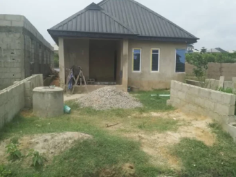 Properties for Sale in Lagos Under N10 Million: Complete Area Guide with Direct Listings