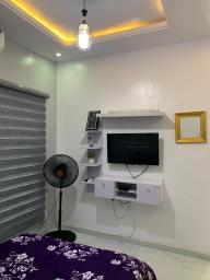 Short-Let Apartments in Benin City: Complete Area Guide with Direct Listings